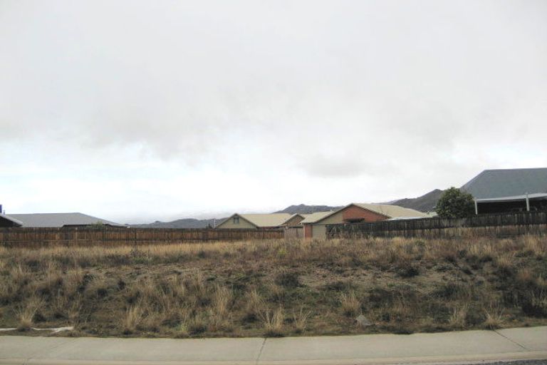 Photo of property in 36 Albert Drive, Clyde, 9330