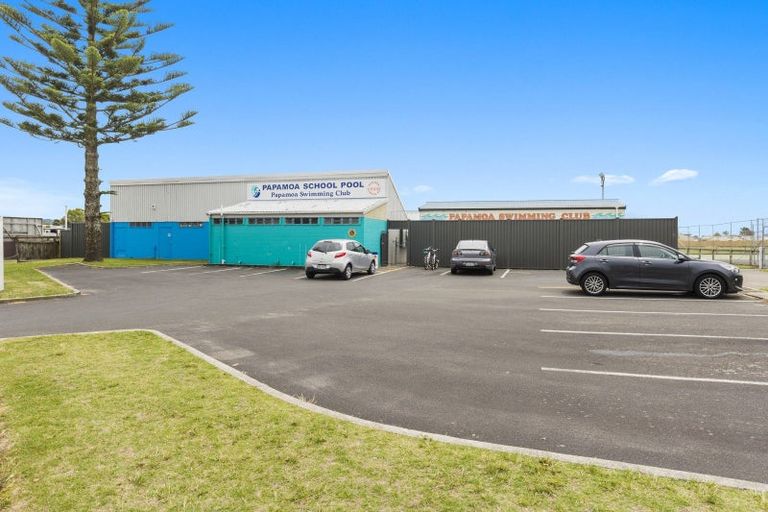 Photo of property in 21a Doncaster Drive, Papamoa Beach, Papamoa, 3118