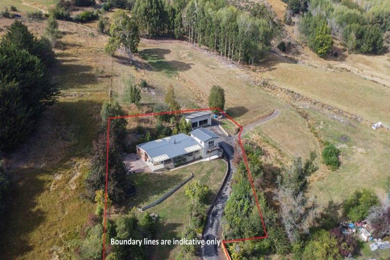 Photo of property in 5 Main Road South, East Taieri, Mosgiel, 9024