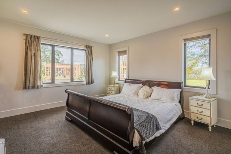 Photo of property in 88 South Highway East, Whitianga, 3510