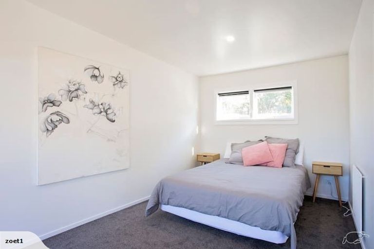 Photo of property in 1 Grey Street East, Mangonui, 0420