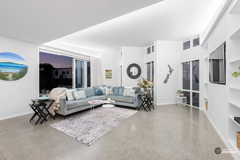 Photo of property in 35 Buick Street, Petone, Lower Hutt, 5012