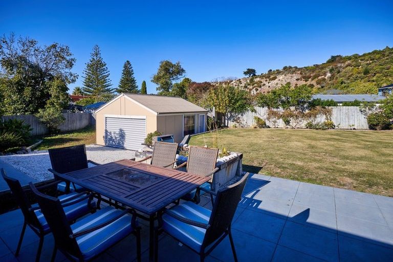 Photo of property in 7 Margate Street, Kaikoura, 7300