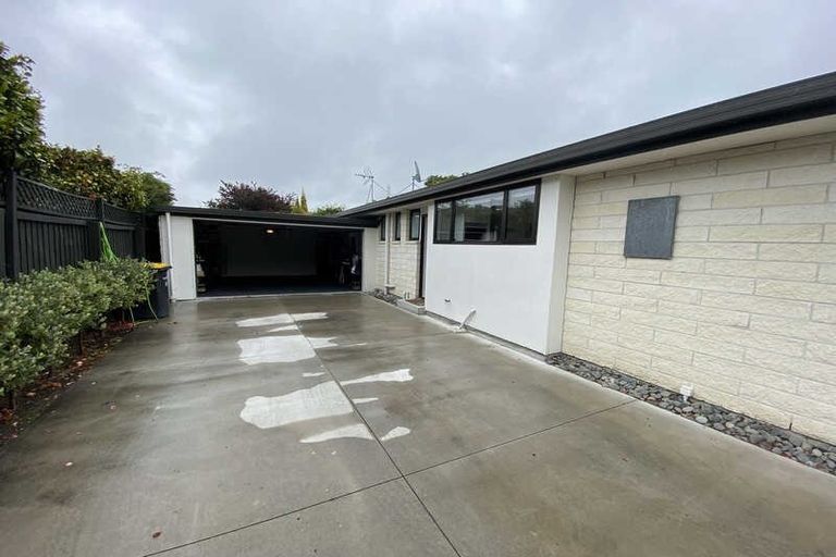 Photo of property in 2/41a Conway Street, Somerfield, Christchurch, 8024