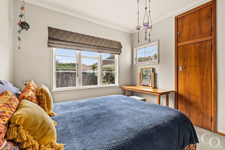 Photo of property in 904 Frederick Street West, Mahora, Hastings, 4120