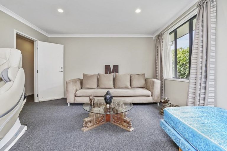 Photo of property in 38a Enderley Avenue, Enderley, Hamilton, 3214