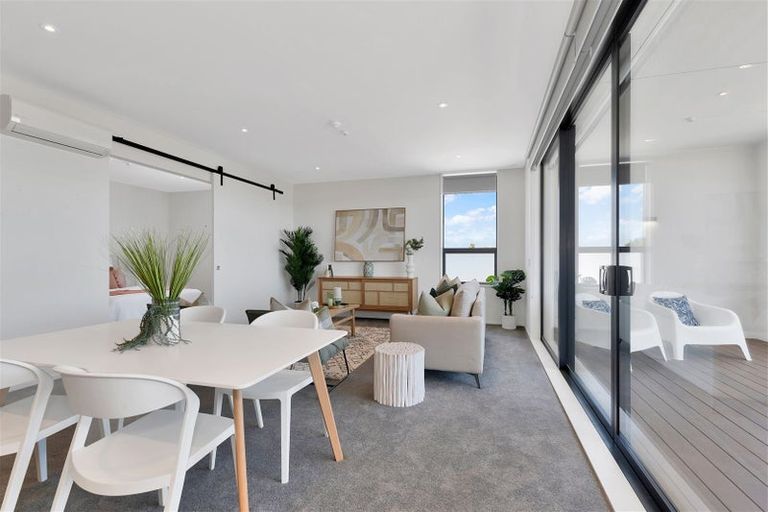 Photo of property in 202/39 High Street, Rangiora, 7400