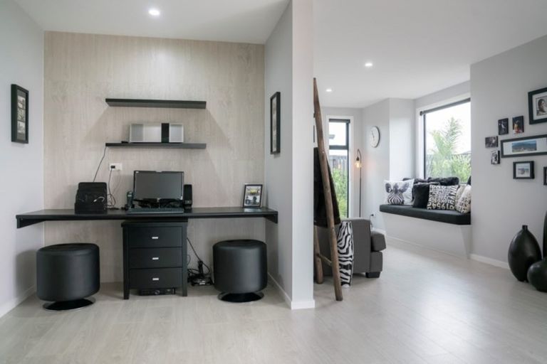 Photo of property in 44 Pengover Avenue, Leamington, Cambridge, 3432