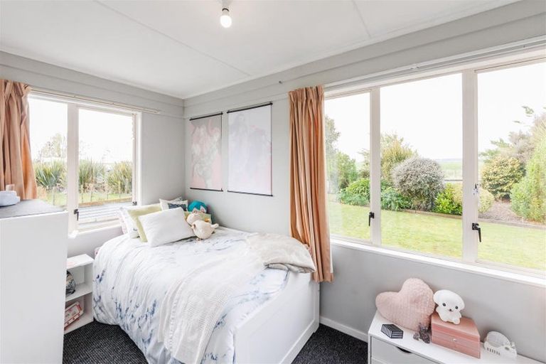 Photo of property in 5 Ashby Lane, Marton, 4787