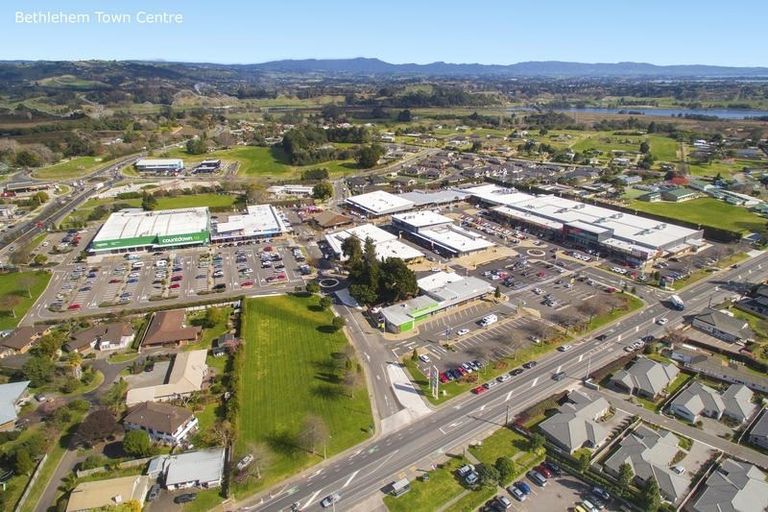 Photo of property in 54 Westmorland Rise, Bethlehem, Tauranga, 3110