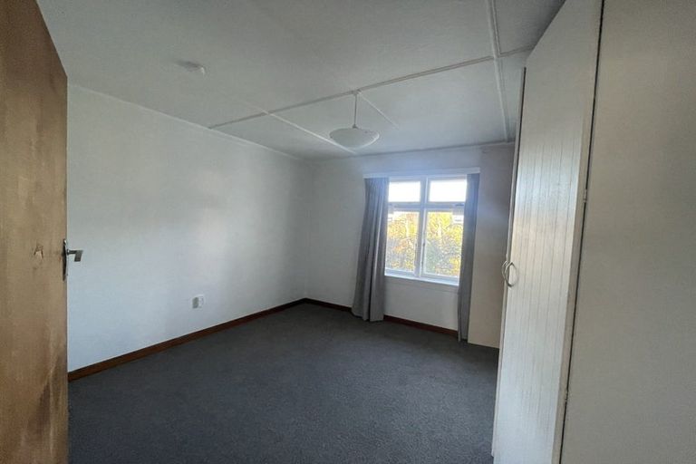 Photo of property in 66 Sefton Street, Seaview, Timaru, 7910