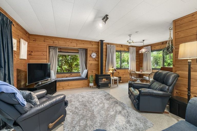 Photo of property in 12b Springfield Road, Springfield, Rotorua, 3015