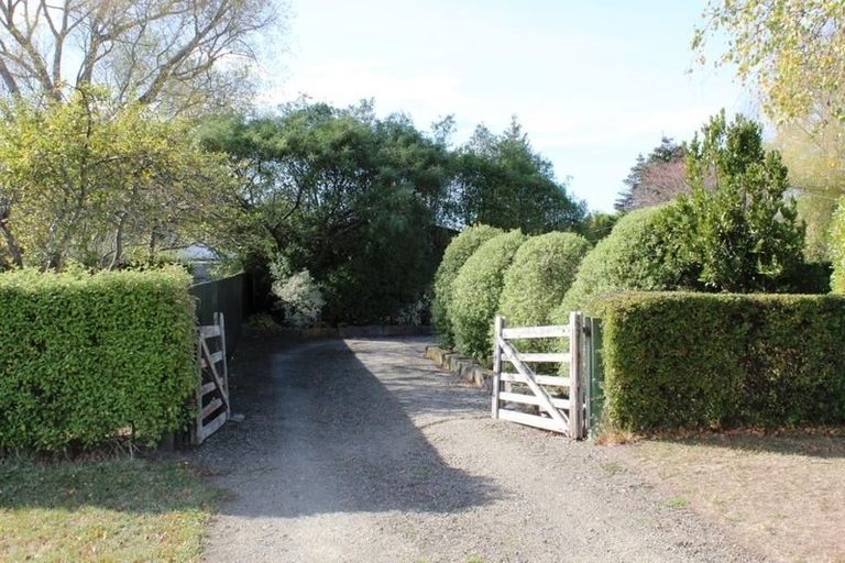 Photo of property in 64 Geelong Street, Waikouaiti, 9510