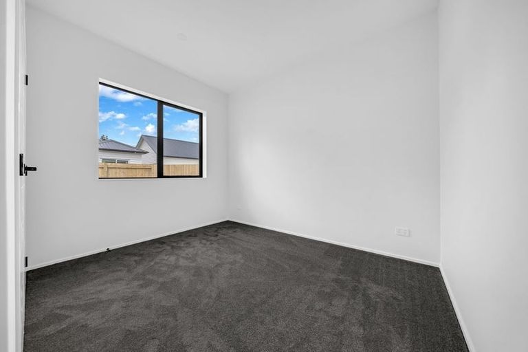 Photo of property in 6 Munro Road, Pokeno, 2472