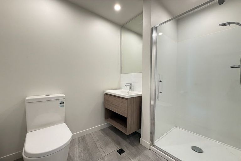 Photo of property in 2/124 Britomart Street, Berhampore, Wellington, 6023