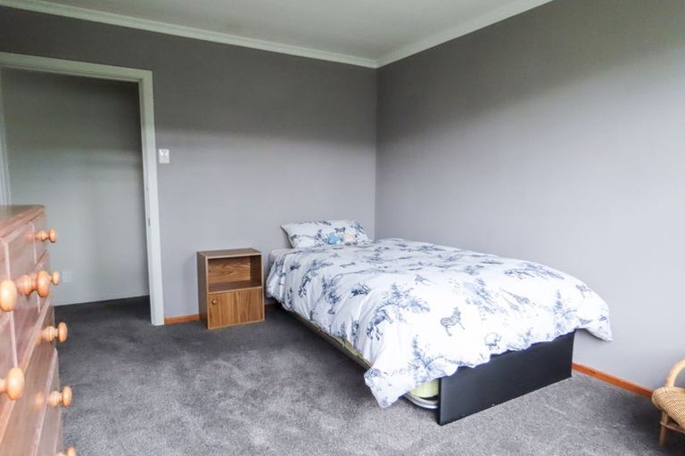 Photo of property in 11 Homer Street, Te Anau, 9600
