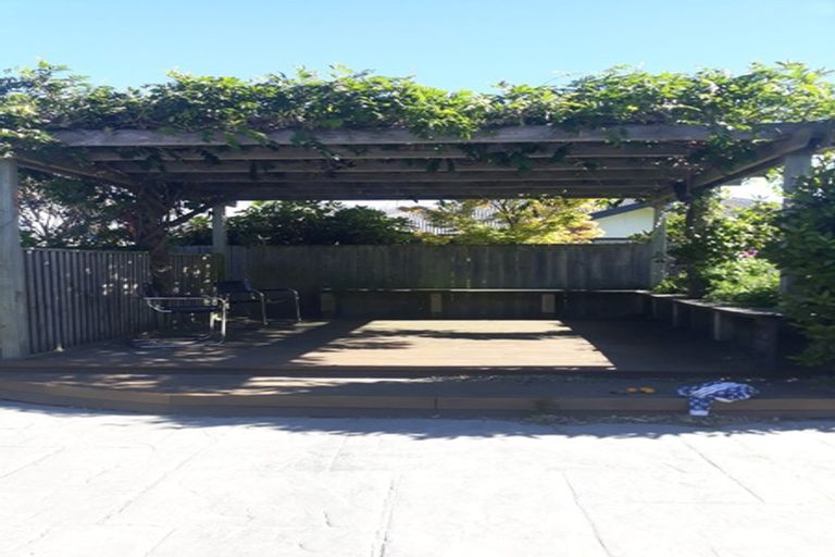 Photo of property in 5 Racecourse Avenue, Methven, 7730