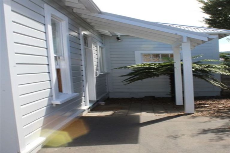 Photo of property in 12a Gamma Street, Belleknowes, Dunedin, 9011