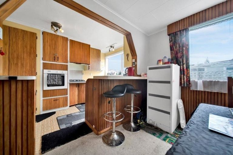 Photo of property in 6 Argyle Street, Hawera, 4610