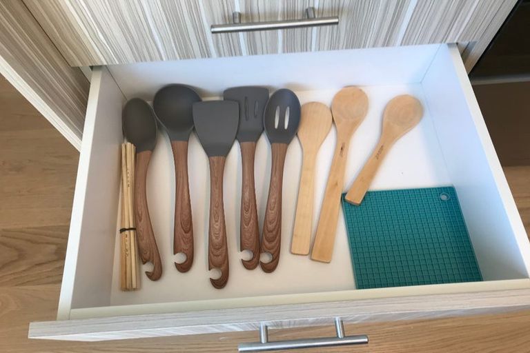 Photo of property in 1802/111 Dixon Street, Te Aro, Wellington, 6011