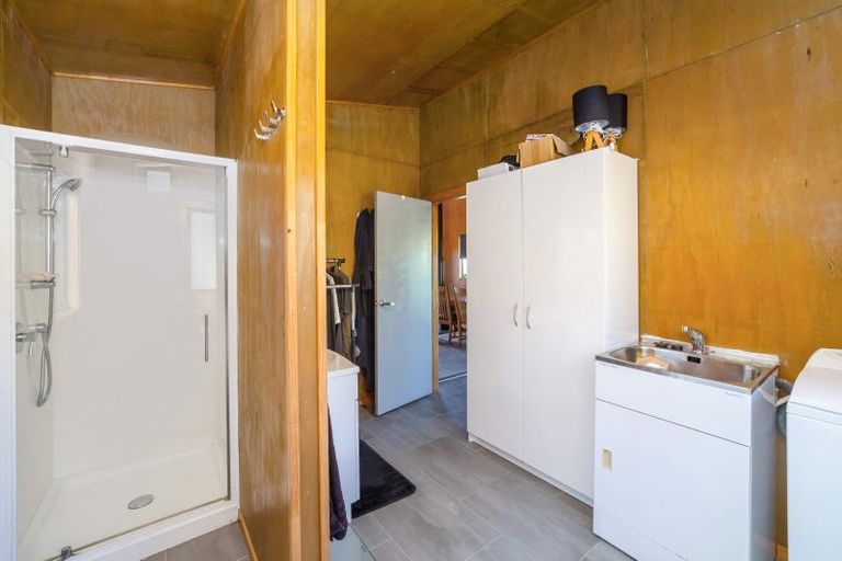 Photo of property in 16a Whangaimoana Beach Road, Whangaimoana, Featherston, 5772