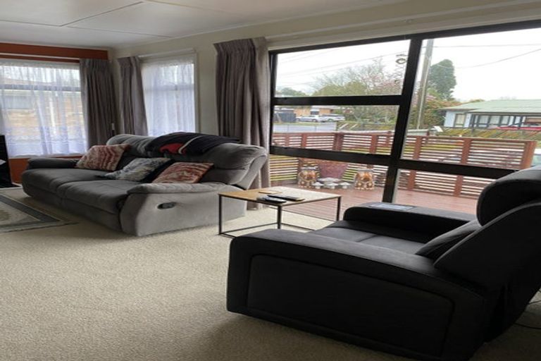 Photo of property in 27 Holloway Place, Forest Lake, Hamilton, 3200