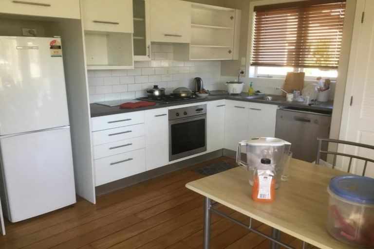 Photo of property in 15 Meura Street, Matamata, 3400