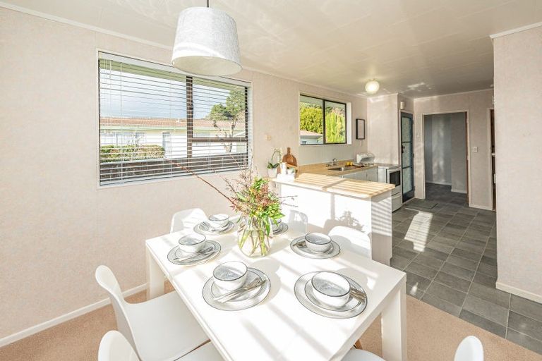 Photo of property in 52 Raine Street, Whanganui East, Whanganui, 4500