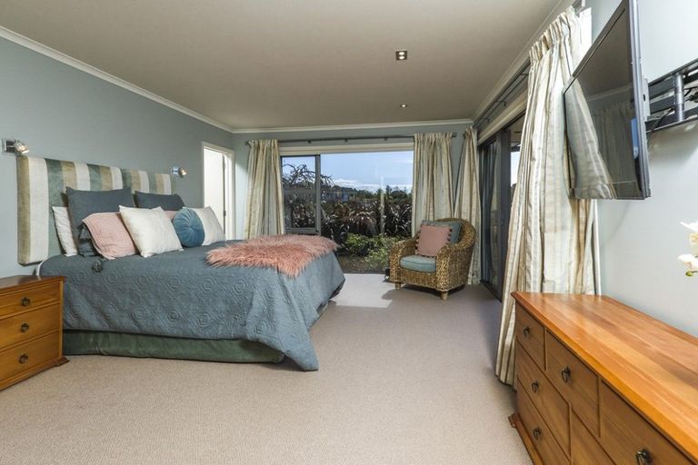 Photo of property in 44 Research Orchard Road, Redwood Valley, Richmond, 7081