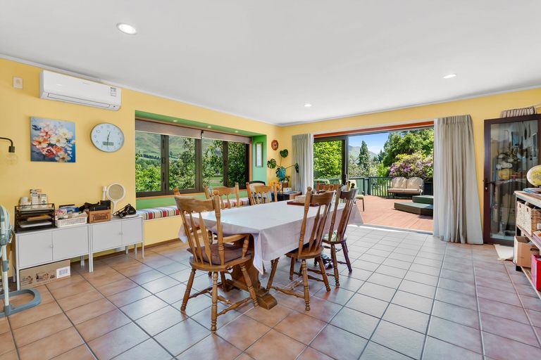 Photo of property in 23 Studholme Road, Wanaka, 9382