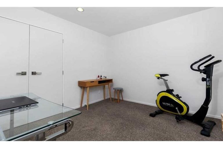 Photo of property in 50 Makamaka Lane, Albany Heights, Auckland, 0632