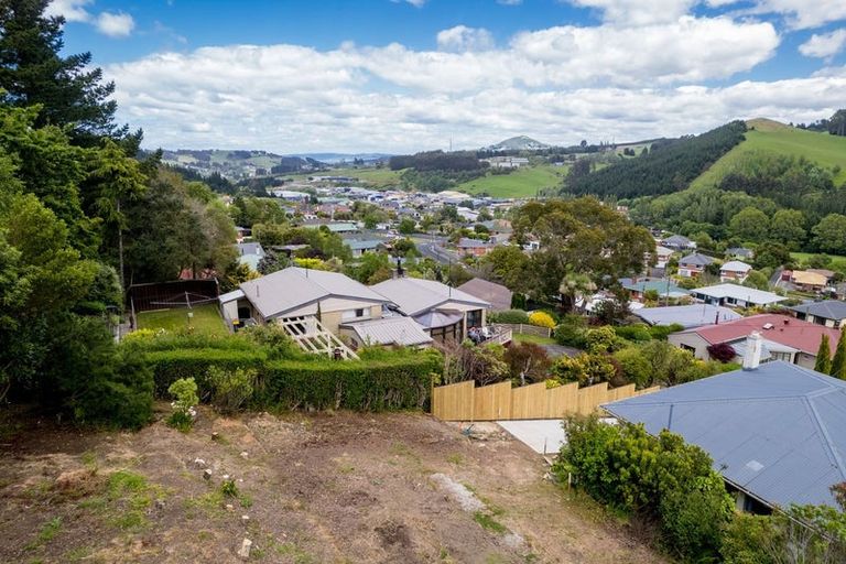 Photo of property in 42a Hocken Street, Kenmure, Dunedin, 9011