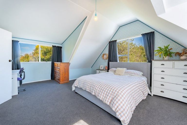 Photo of property in 128a Richard Pearse Drive, Temuka, 7920