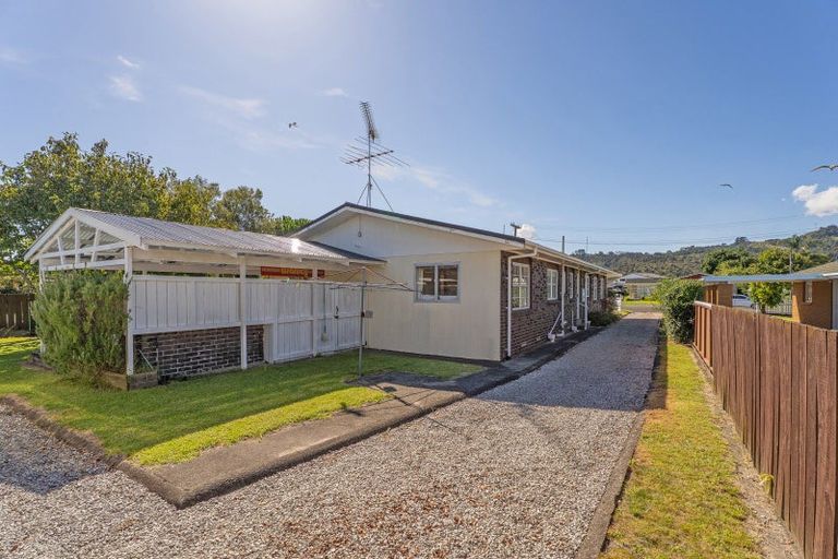 Photo of property in 9 Hamilton Crescent, Whitianga, 3510