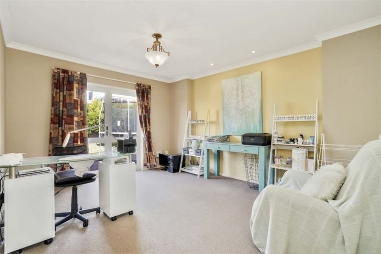 Photo of property in 56 Discovery Drive, Flagstaff, Hamilton, 3210