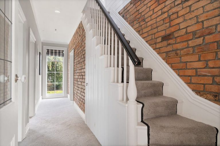 Photo of property in 311 East Taieri-allanton Road, East Taieri, Mosgiel, 9092