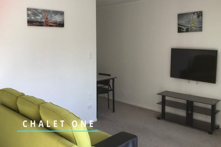 Photo of property in 1265d State Highway 10, Kerikeri, 0293