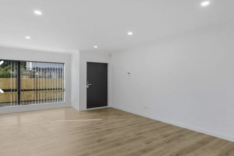 Photo of property in 127b Russell Road, Manurewa, Auckland, 2102