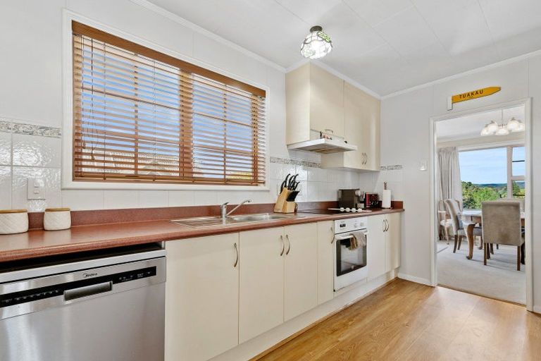 Photo of property in 19b Gwendoline Street, Glenholme, Rotorua, 3010