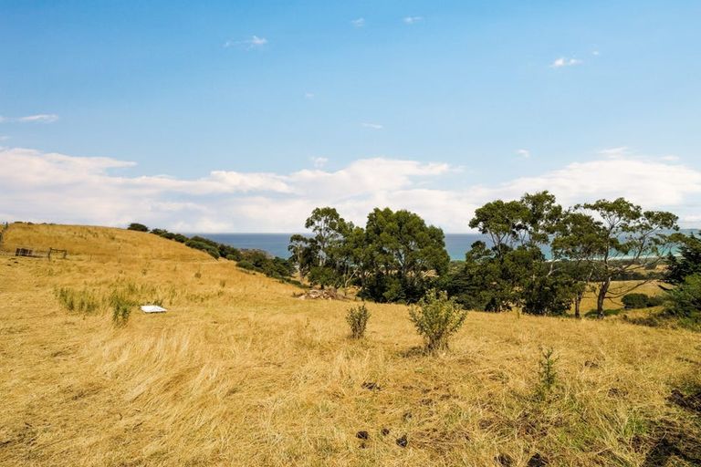 Photo of property in 209 Green Island Bush Road, Waldronville, Dunedin, 9076