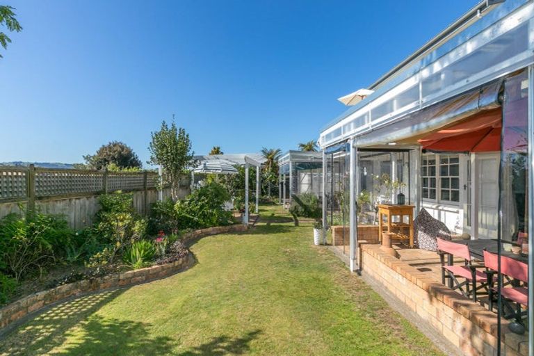 Photo of property in 15 Kingsley Street, Leamington, Cambridge, 3432