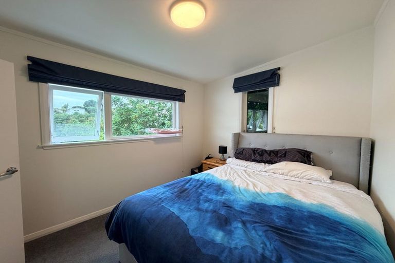 Photo of property in 8 Alameda Terrace, Aro Valley, Wellington, 6021