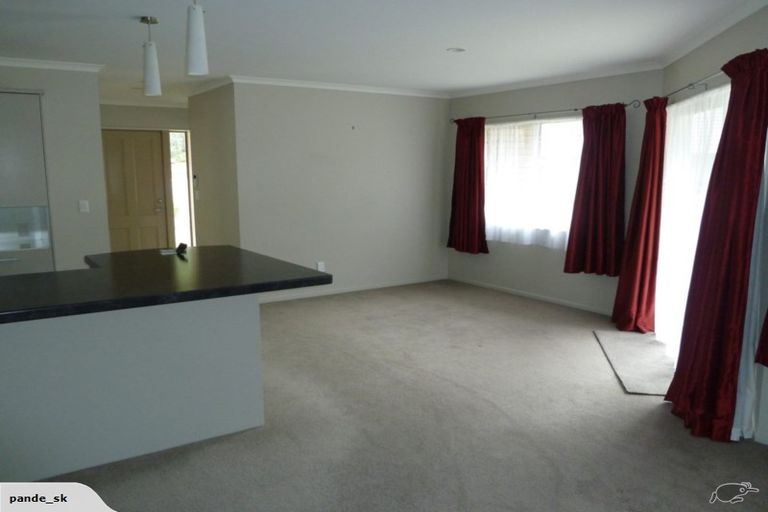 Photo of property in 9 Boleyn Close, Kingsley Heights, Upper Hutt, 5018