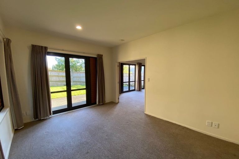 Photo of property in 41/11 The Avenue, Albany, Auckland, 0632