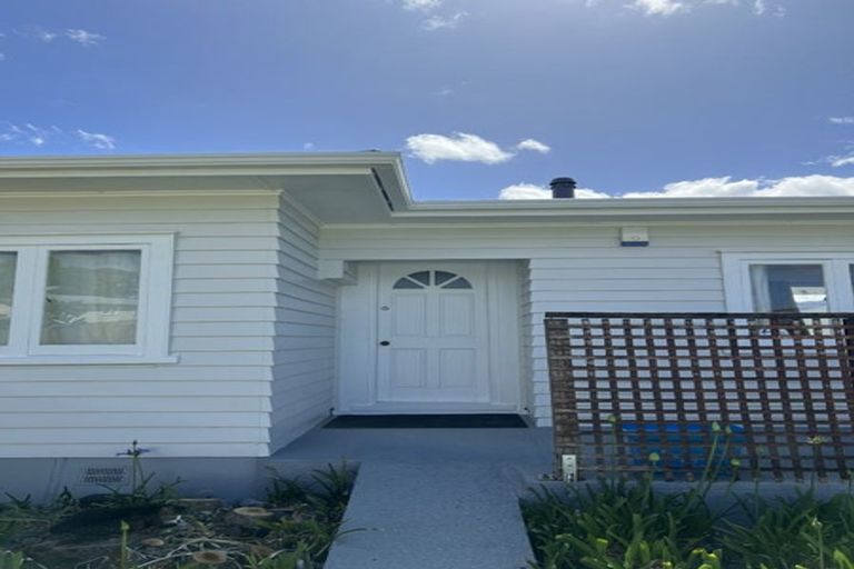 Photo of property in 5 Rawhiti Street, Morningside, Whangarei, 0110