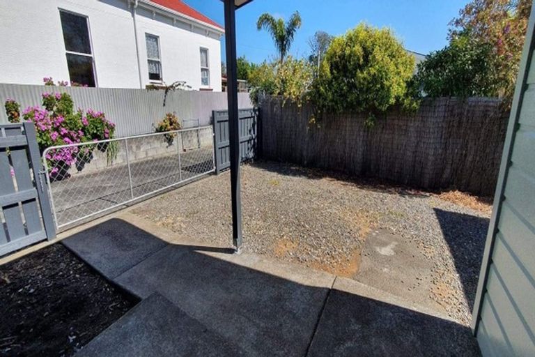 Photo of property in 29a Carlton Avenue, Gonville, Whanganui, 4501