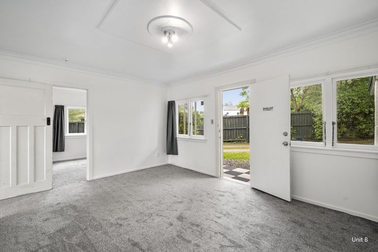 Photo of property in 234 Clayton Road, Pukehangi, Rotorua, 3015