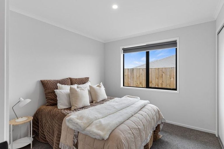 Photo of property in 6b Fernbird Avenue, Te Kauwhata, 3710