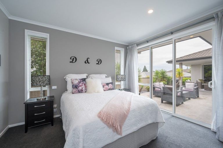 Photo of property in 3 Norfolk Place, Stoke, Nelson, 7011