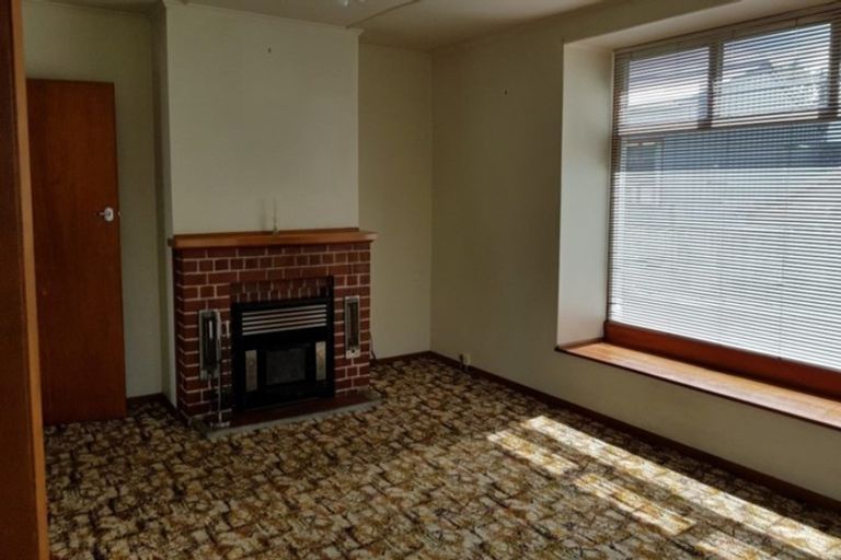 Photo of property in 29 Tay Street, Whanganui, 4500